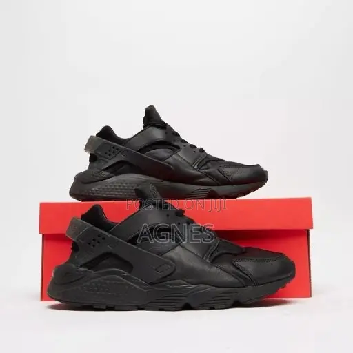 Sneakers for Everyday Wear