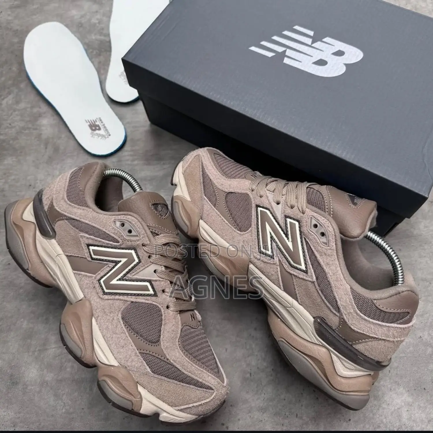 Sneakers for Everyday Wear