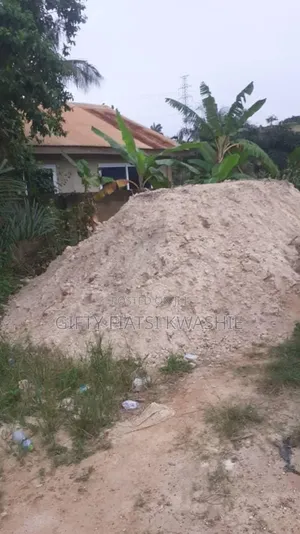 Plot of Land for Sale at Daban
