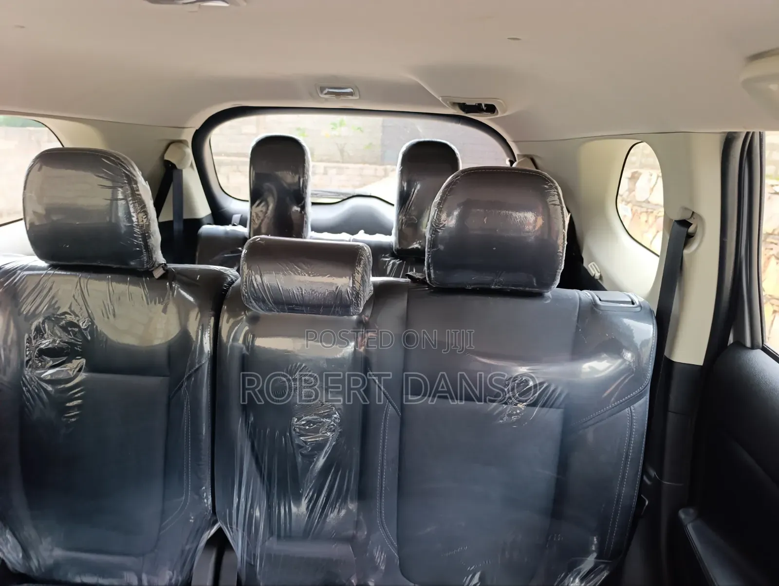 Mitsubishi Outlander SEL S-AWC 2020 Silver