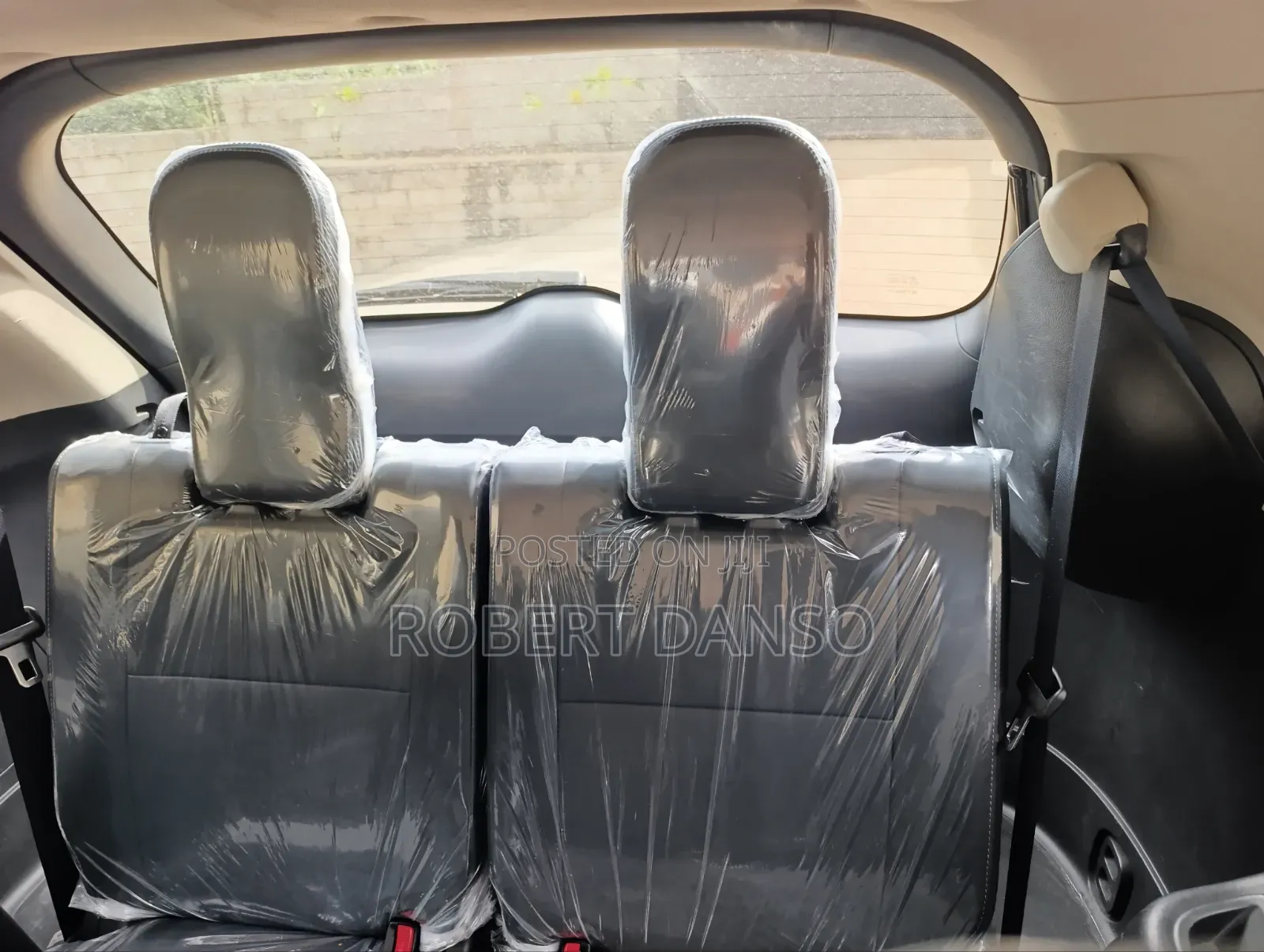 Mitsubishi Outlander SEL S-AWC 2020 Silver