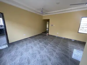 3bdrm Apartment in East Legon, Adjiriganor for rent