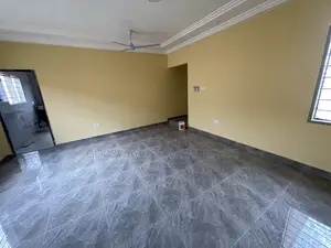 3bdrm Apartment in East Legon, Adjiriganor for rent