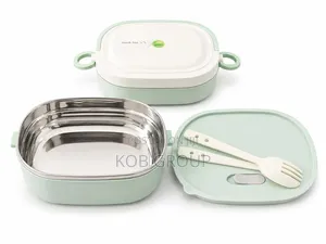Lunch Box Food Warmer