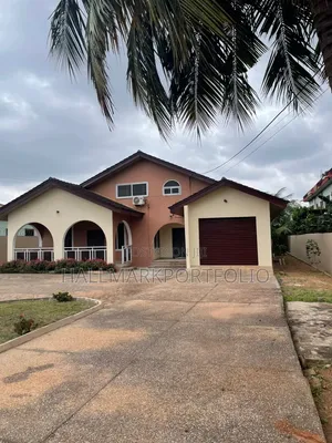 5bdrm House in Tantra Hills for rent