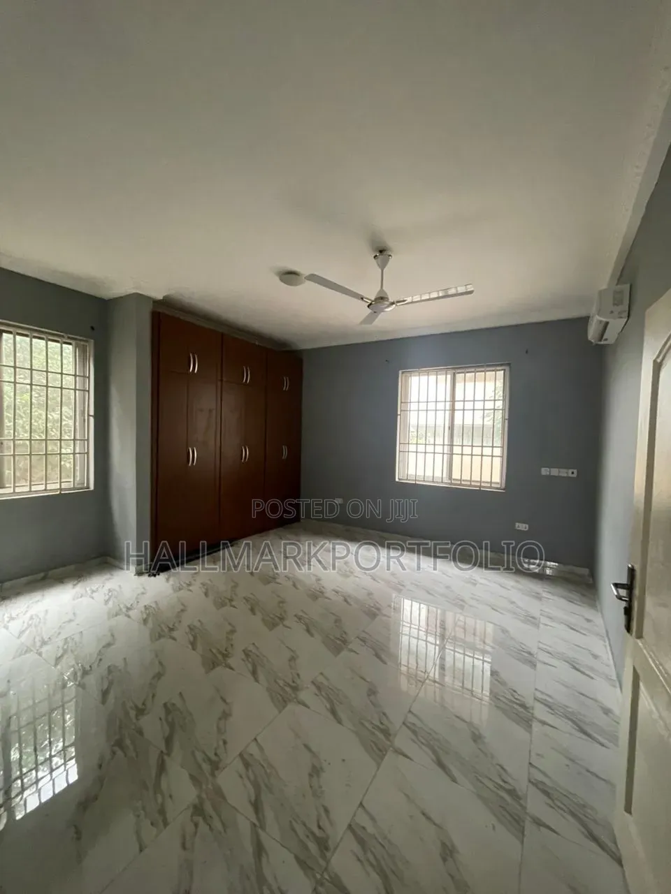 5bdrm House in Tantra Hills for rent
