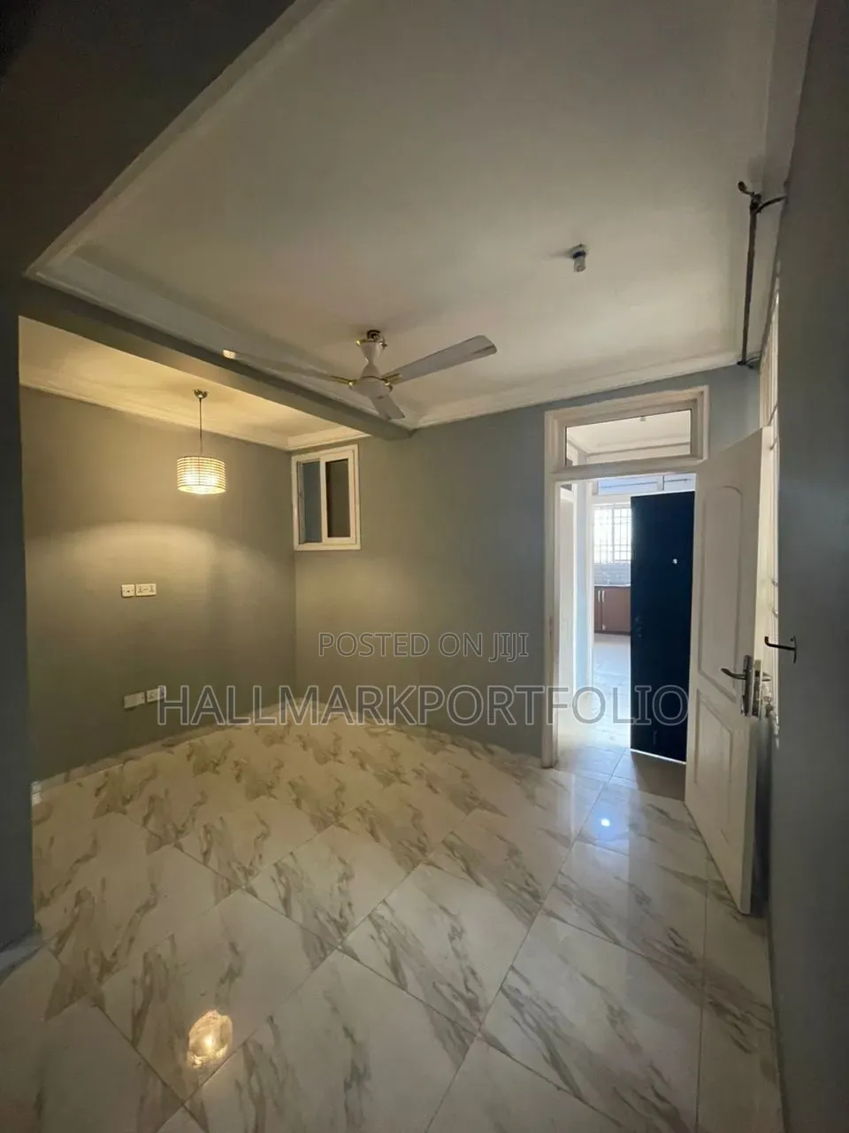 5bdrm House in Tantra Hills for rent