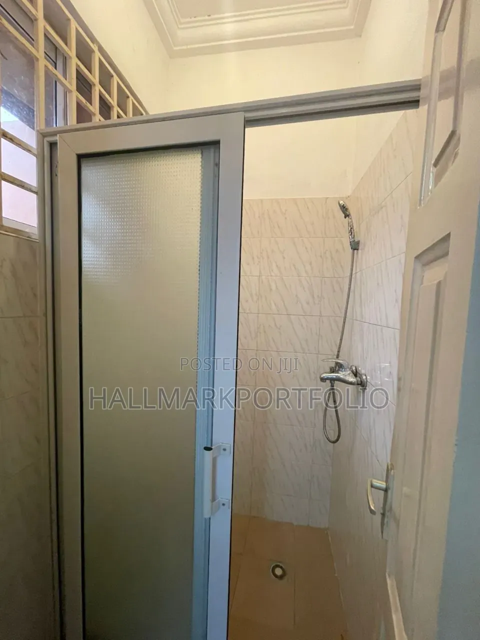 5bdrm House in Tantra Hills for rent