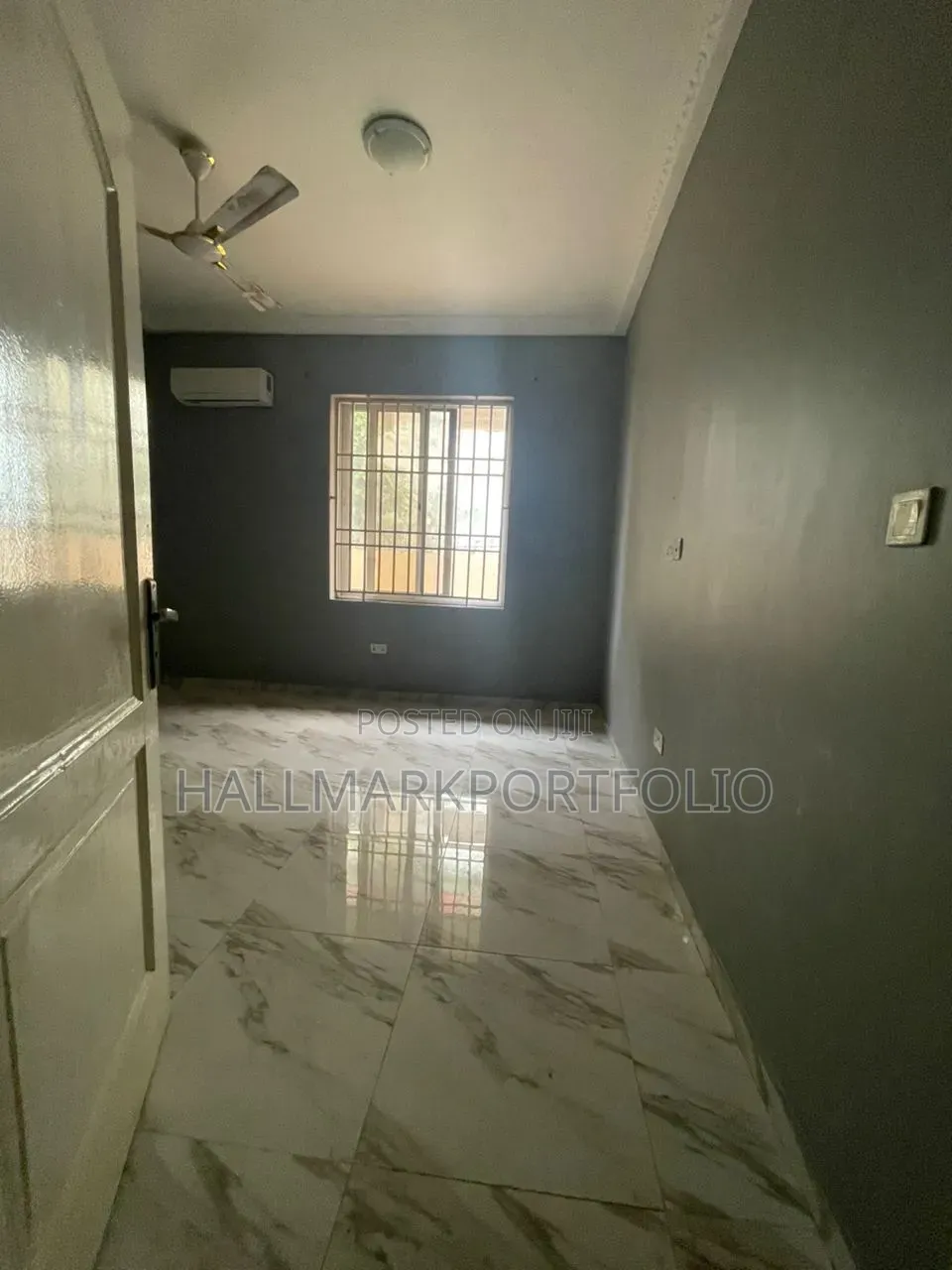 5bdrm House in Tantra Hills for rent
