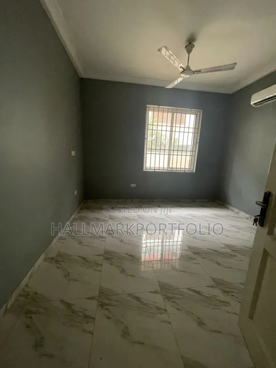 5bdrm House in Tantra Hills for rent