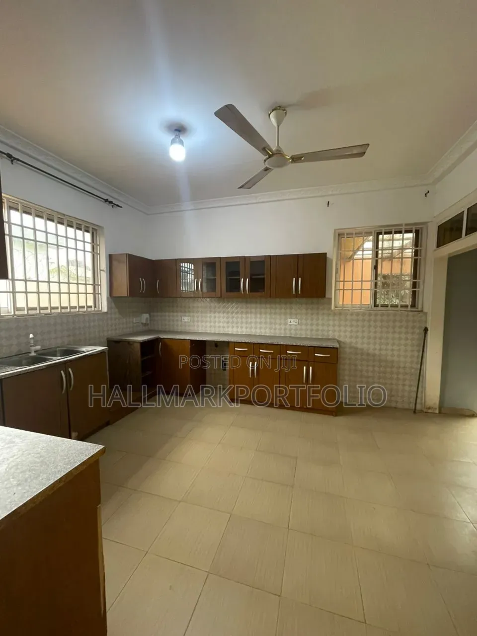 5bdrm House in Tantra Hills for rent