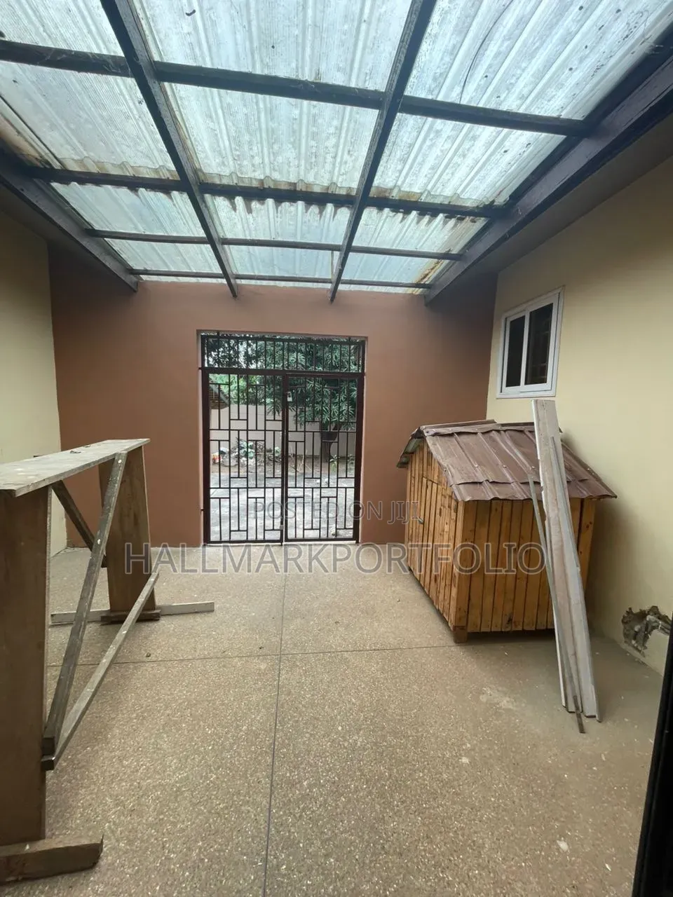 5bdrm House in Tantra Hills for rent