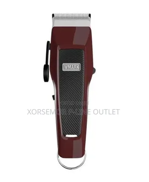 Electric Chargeable Hair Clipper NG-140