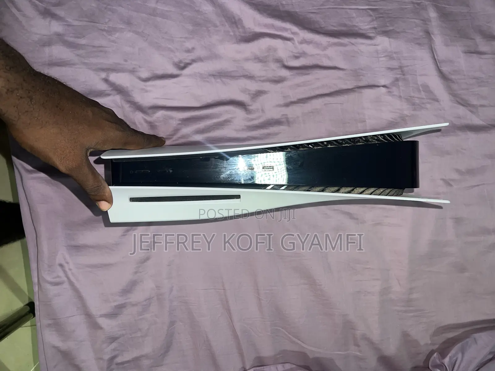 Ps5 Standard