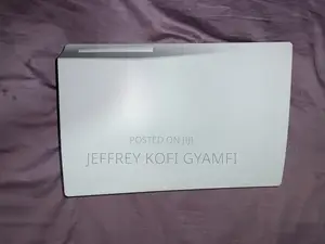 Ps5 Standard