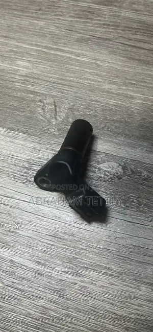 Ford Explorer/Edge Camshaft Sensor