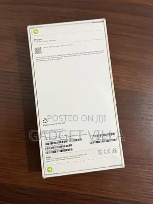 New Apple iPhone 17 Pro 256 GB Blue