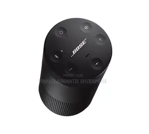 Boss Soundlink Revolve II Speaker