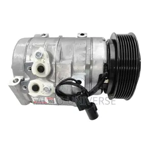 Mitsubishi L200 2016 to 2022 Air Conditioning Motor