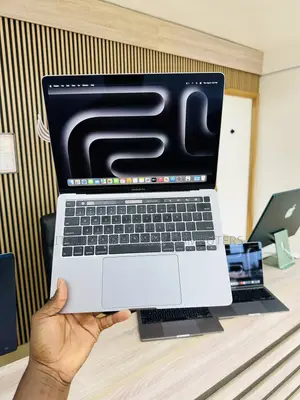 Laptop Apple MacBook Pro 2020 8GB Intel Core i5 SSD 256GB