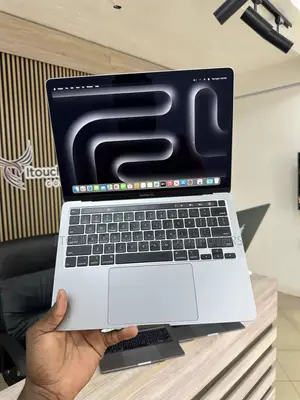 Laptop Apple MacBook Pro 2020 8GB Intel Core i5 SSD 256GB