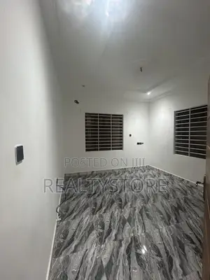 2bdrm Apartment in Taifa Police Station, Accra Metropolitan for rent