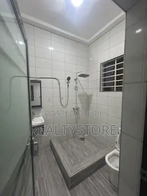 2bdrm Apartment in Taifa Police Station, Accra Metropolitan for rent
