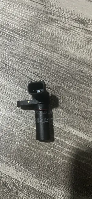 Ford Explorer/Edge Camshaft Sensor