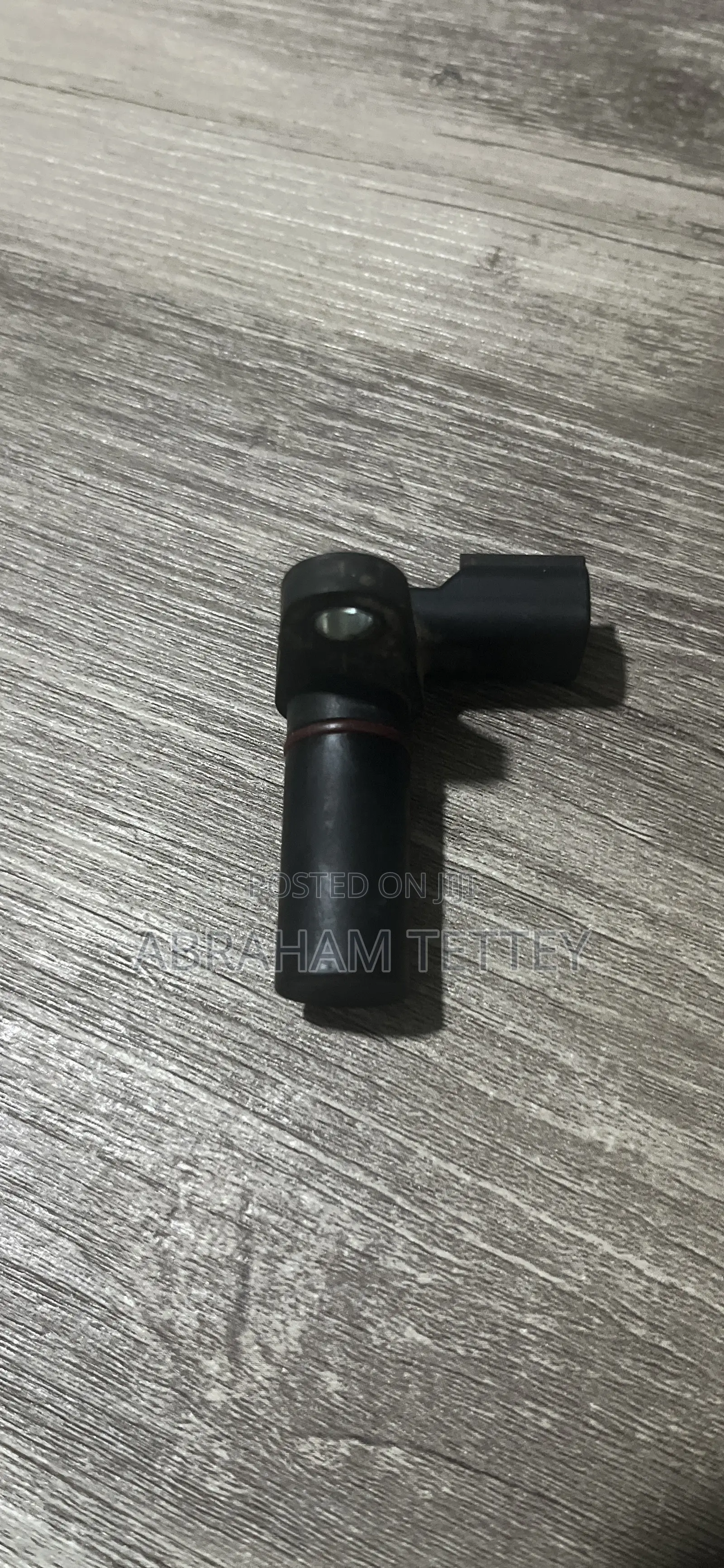 Ford Explorer/Edge Camshaft Sensor