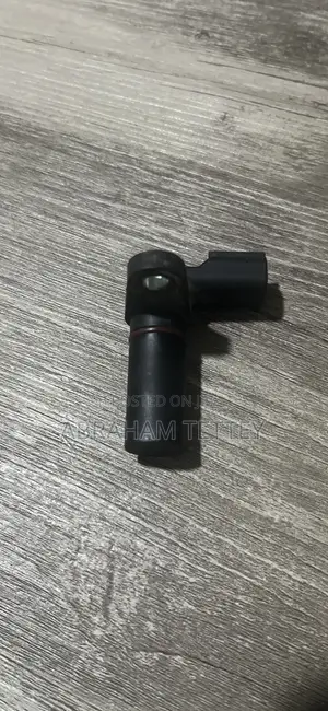 Ford Explorer/Edge Camshaft Sensor
