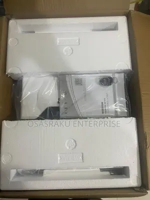 48V 6kW MUST Pro Hybrid Inverter