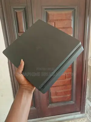 PS4 Jailbreak