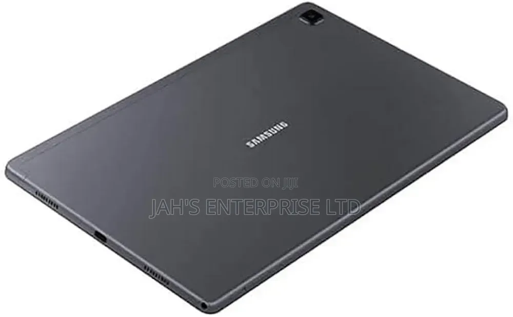 Samsung Galaxy Tab A7 10.4 (2020) 32 GB Gray