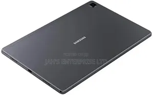 Samsung Galaxy Tab A7 10.4 (2020) 32 GB Gray