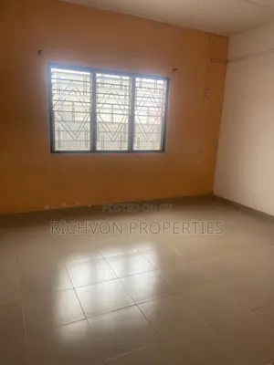2bdrm Apartment in Richvon, Baatsona Total for rent