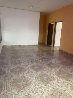 2bdrm Apartment in Richvon, Baatsona Total for rent