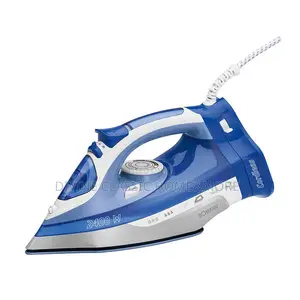Bomann Steam Irom 2400watt (Germany)