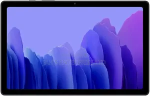 Samsung Galaxy Tab A7 10.4 (2020) 32 GB Gray