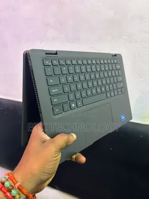 Laptop Dell Inspiron 14 7420 2-in-1 16GB Intel Core i7 SSD 512GB