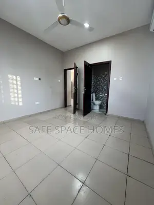 2bdrm Apartment in Tseaddo for rent