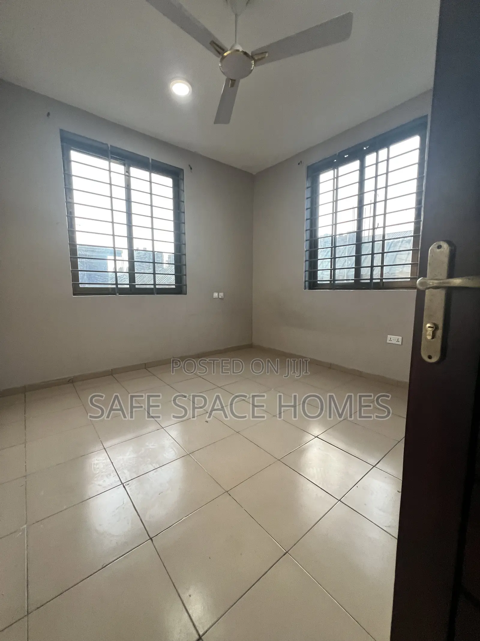 2bdrm Apartment in Tseaddo for rent