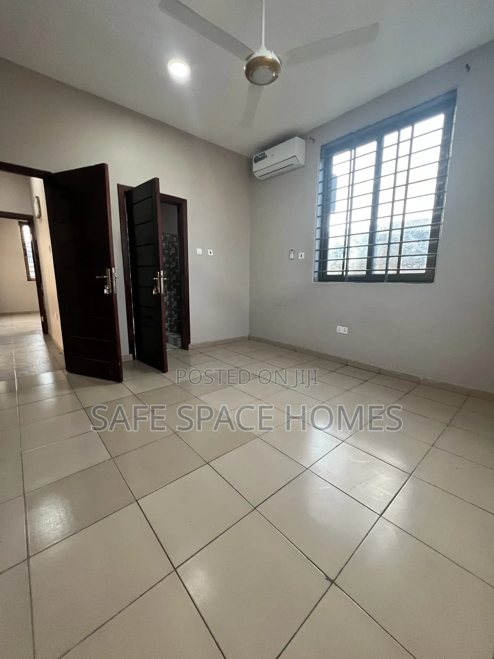 2bdrm Apartment in Tseaddo for rent