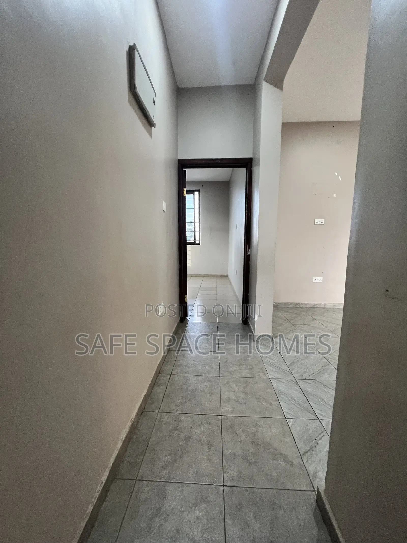 2bdrm Apartment in Tseaddo for rent