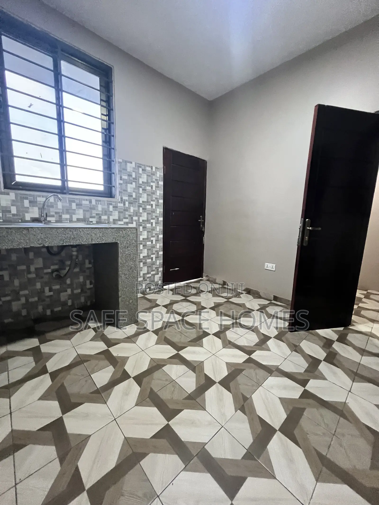 2bdrm Apartment in Tseaddo for rent