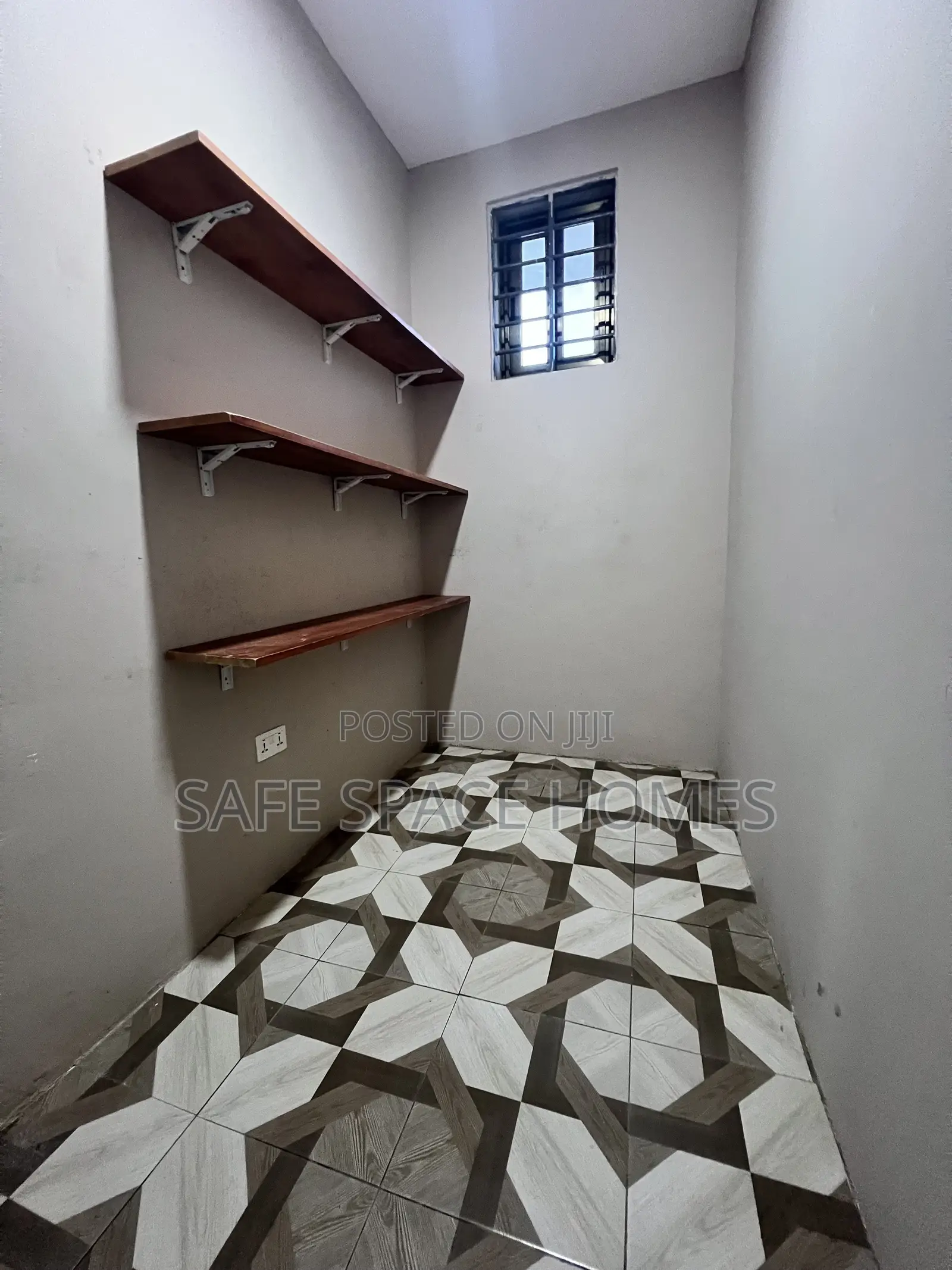 2bdrm Apartment in Tseaddo for rent
