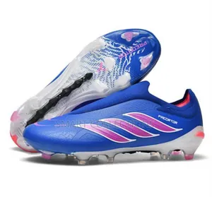 Adidas Football Boots