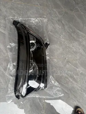 Honda CRV Head Lamp 2017 2018 2019 2020 2021 2022