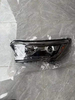 Honda CRV Head Lamp 2017 2018 2019 2020 2021 2022
