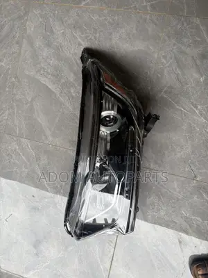 Honda CRV Headlamp Normal 2017 2018 2019 2020 2021 2022