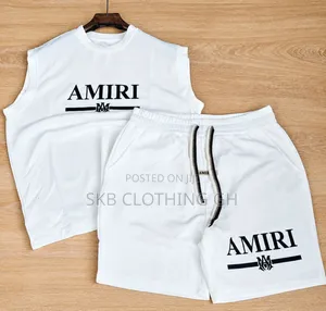 Armless Top and Down